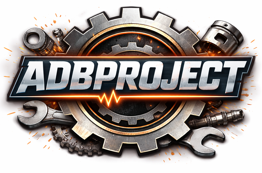 Web Logo