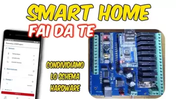 smarthome-5kr0tTmVmD.webp