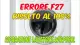errore_f27-OSbM6HN31o.webp
